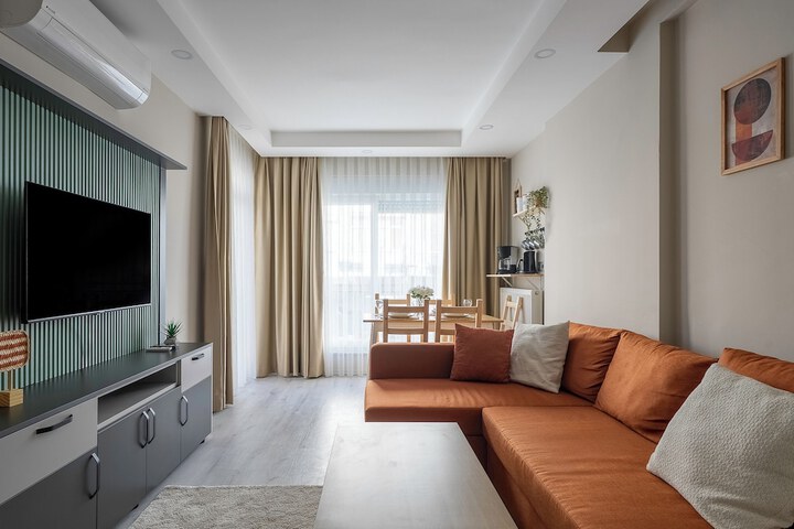 Room 211 of 293