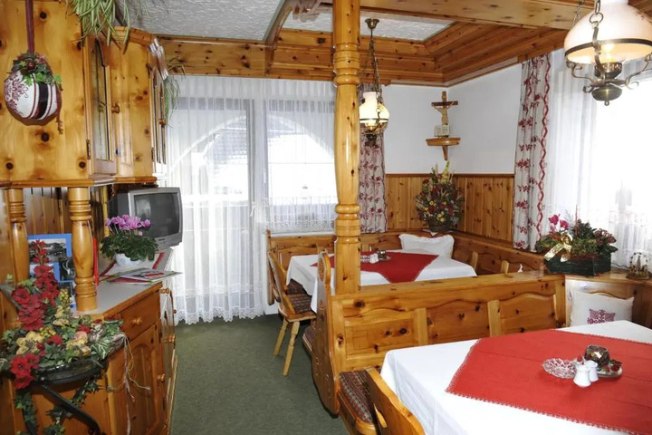Room 5 of 10