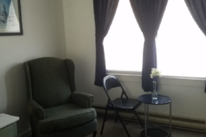 Room 367 of 516
