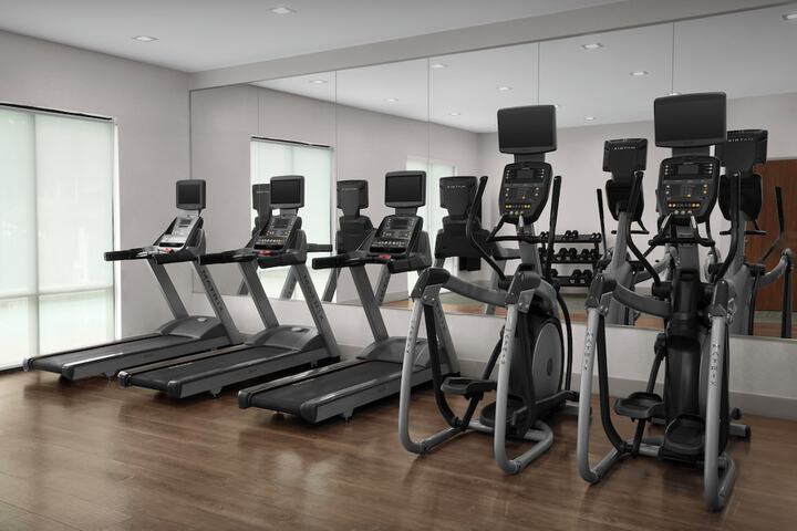 Health and Fitness 17 of 33