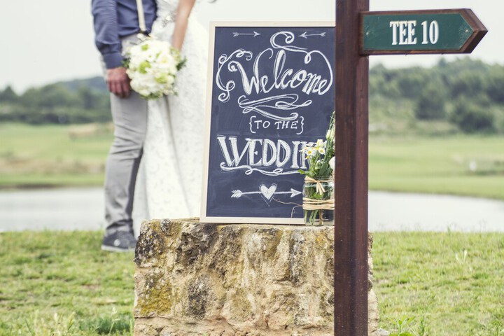 Wedding/Banquet 127 of 136