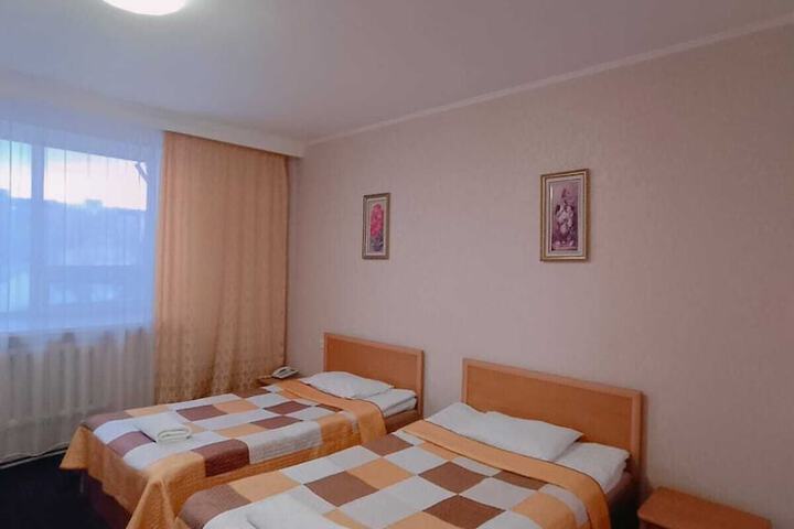 Room 20 of 47