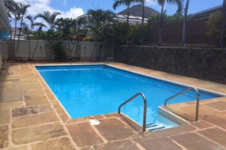 Pool 12 of 24