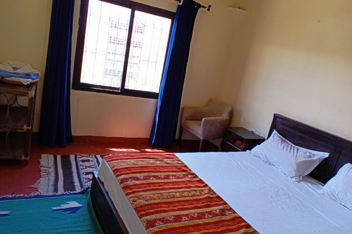 Room 7 of 63