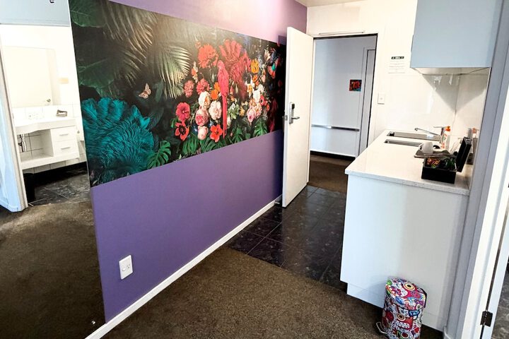 Room 40 of 115