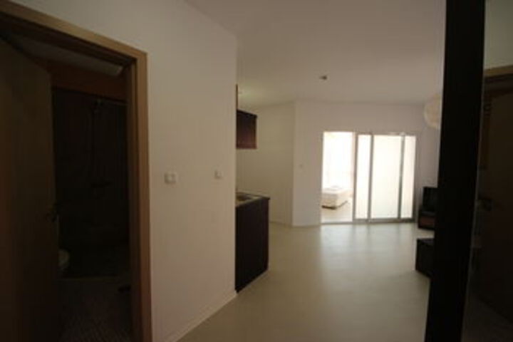 Room 108 of 153