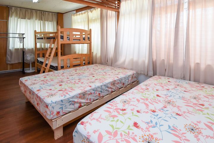 Room 8 of 17