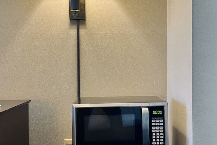Mini-refrigerator