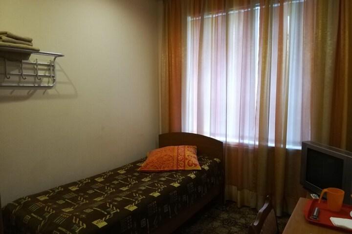 Room 20 of 78