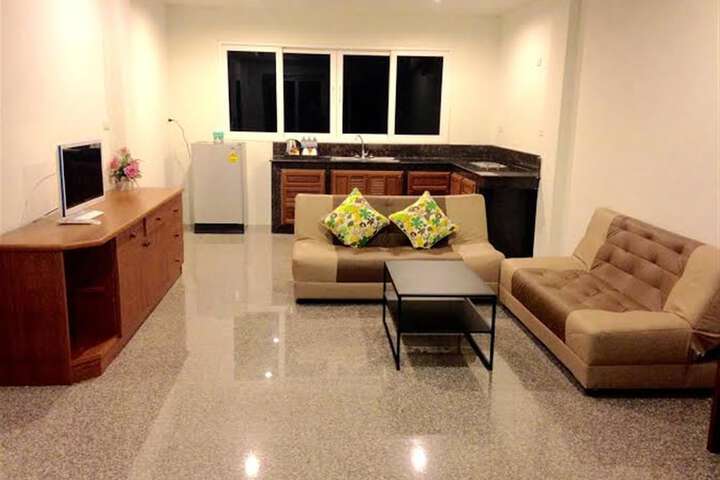 Room 108 of 147
