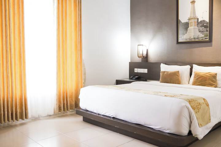 Room 3 of 13