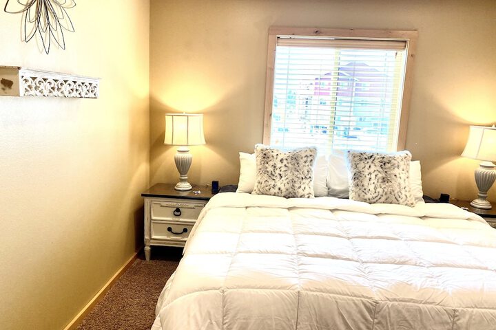 Room 17 of 426