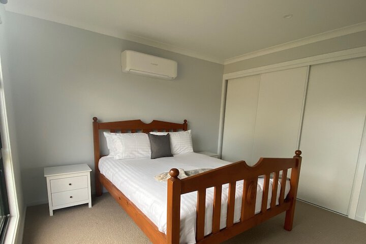 Room 15 of 73