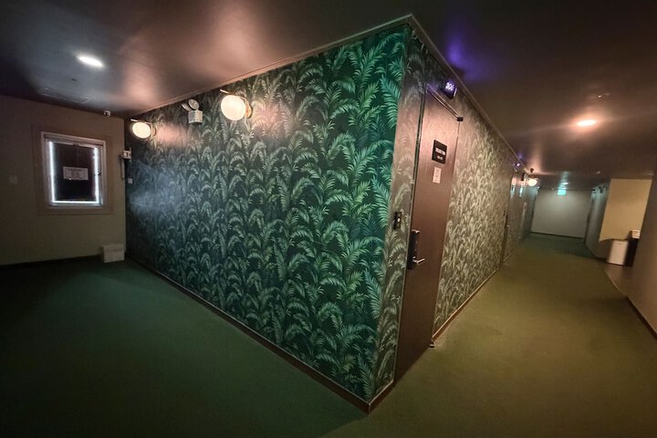 Ballroom/Hall 58 of 73