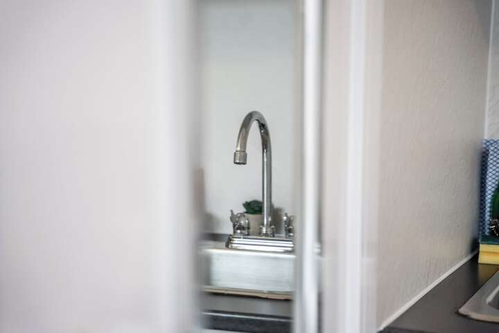 Room 8 of 42