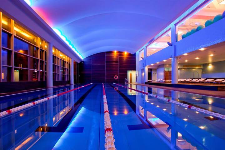Pool 52 of 83