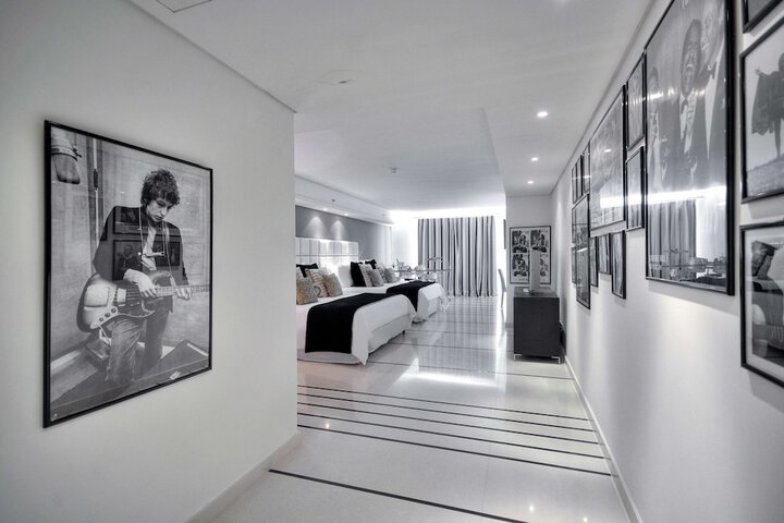 Room 47 of 144