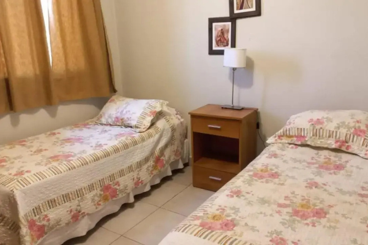Room 2 of 12
