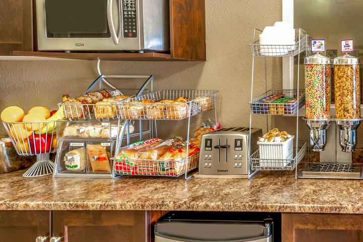 Spa and Wellness Pictures