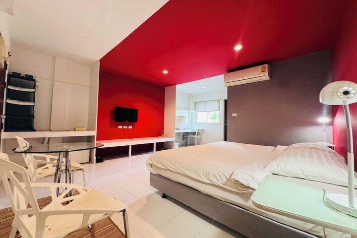 Room 17 of 59