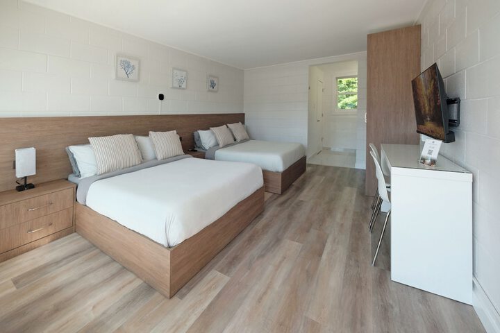 Room 17 of 41