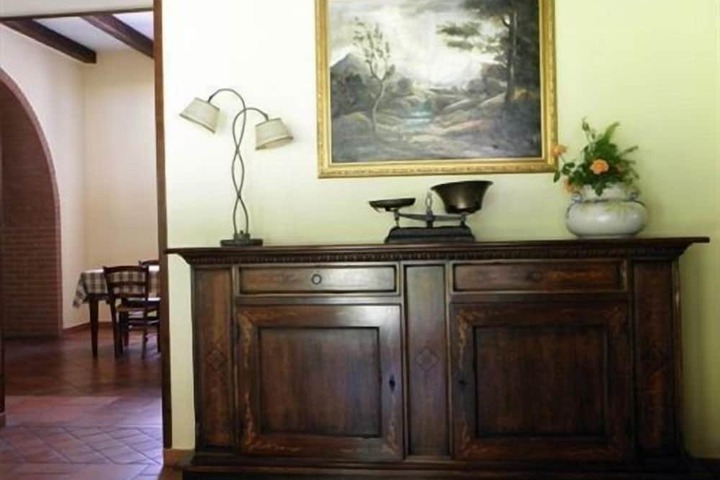 Hotel Interior 18 of 32
