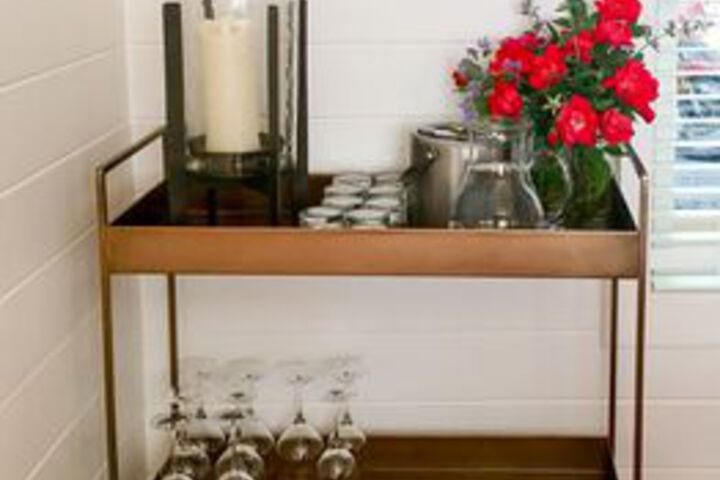 Breakfast/Coffee Service 16 of 87