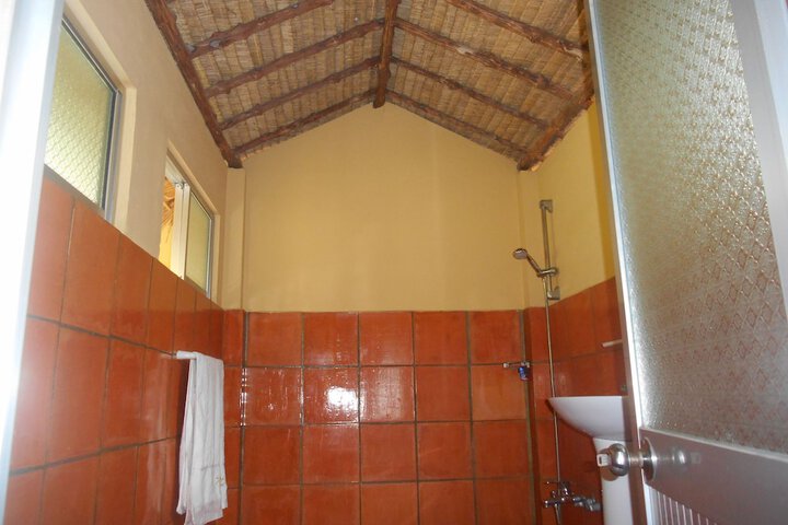 Room 20 of 34