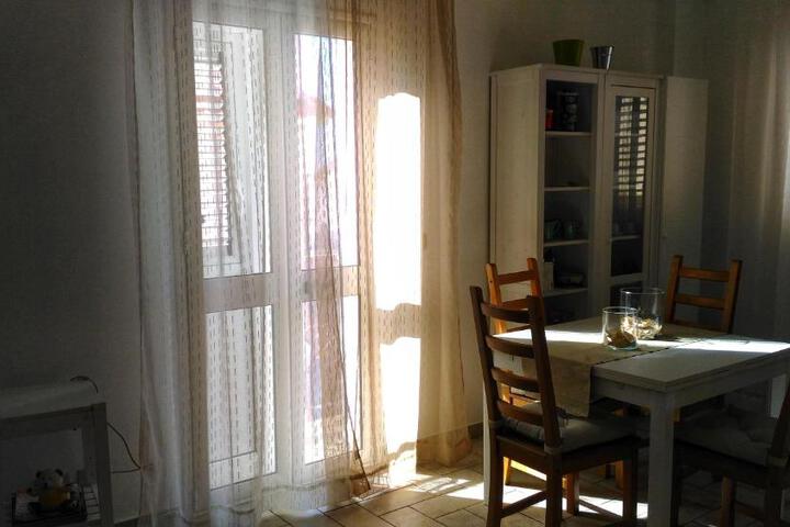 General 54 of 65