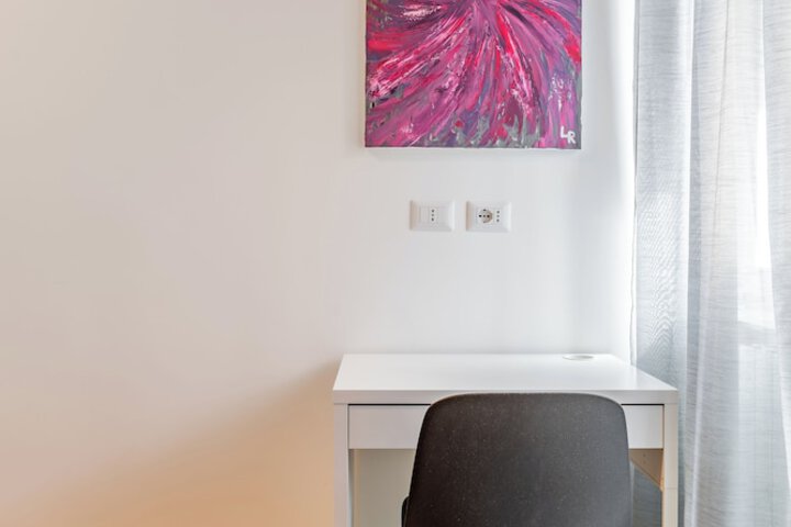 Room 20 of 39