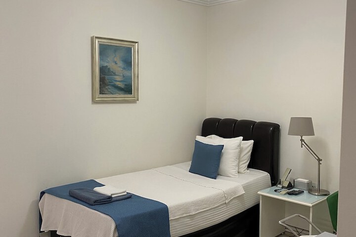 Room 35 of 85