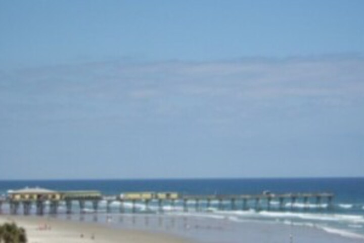 Beach 9 of 32