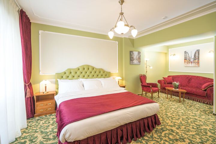 Room 20 of 39