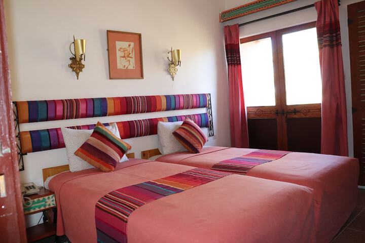 Room 18 of 38