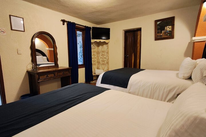 Room 10 of 42