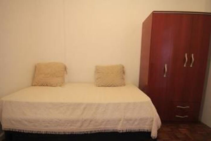 Room 23 of 26