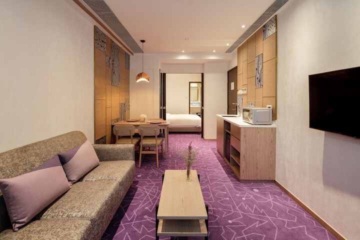 Room 9 of 39