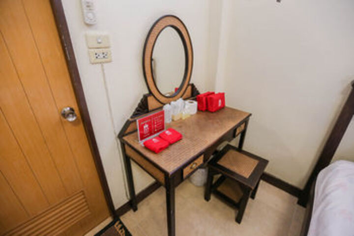 Room 59 of 84