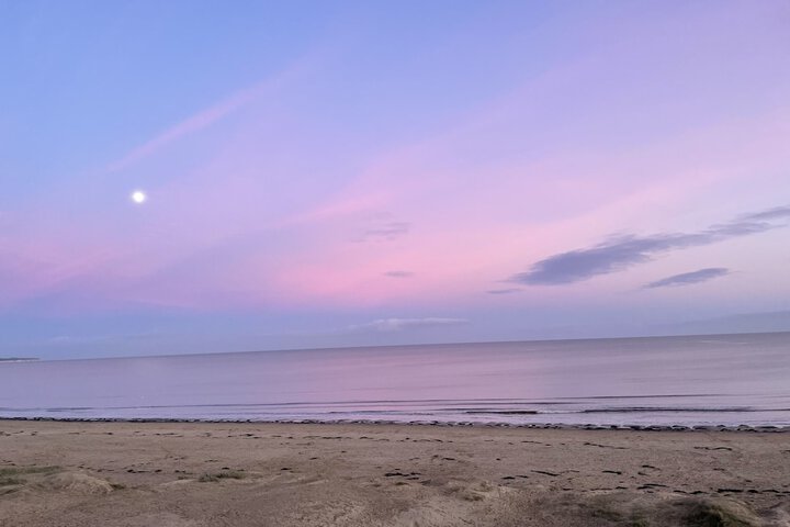 Beach 8 of 13
