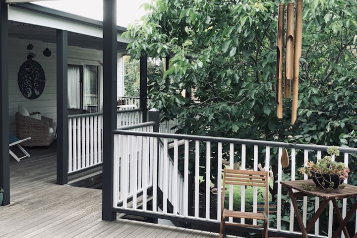 Terrace/Patio 43 of 62
