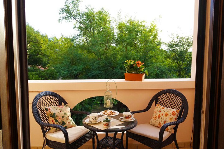Terrace/Patio 6 of 46