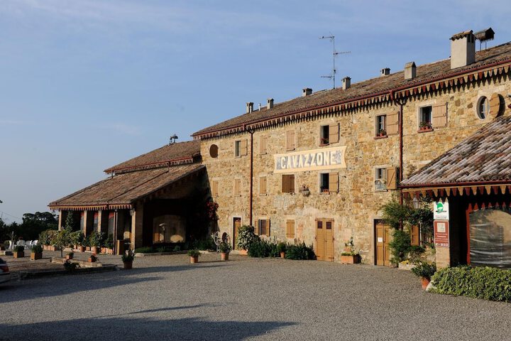 Hotel 59 of 65