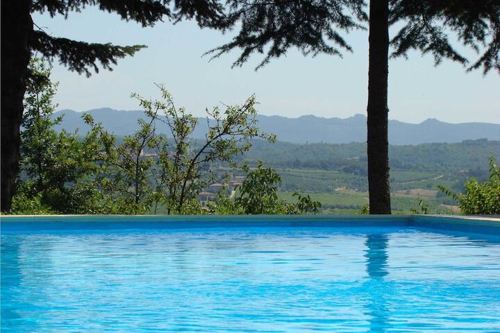 Pool 43 of 77