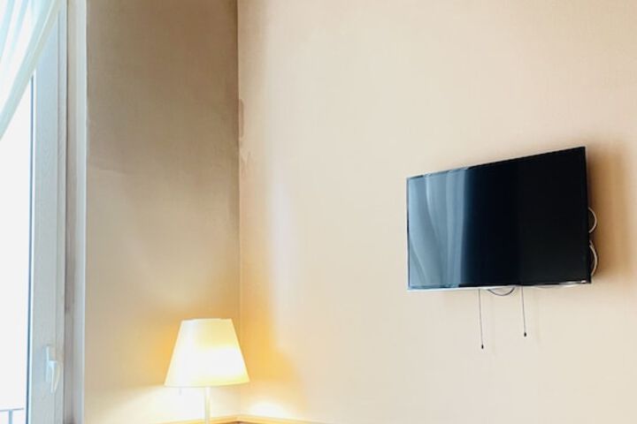 Room 10 of 39