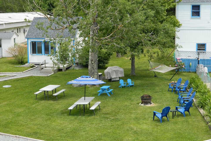 Property Grounds 28 of 37