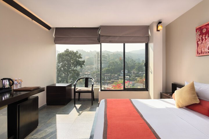 Room 7 of 41