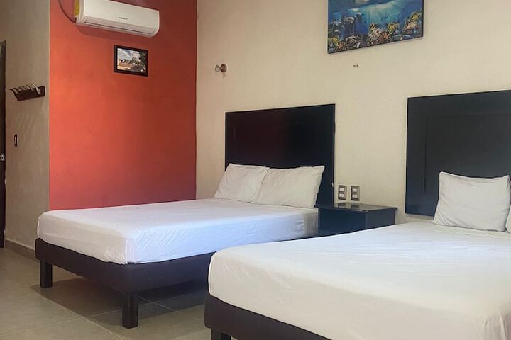Room 7 of 20