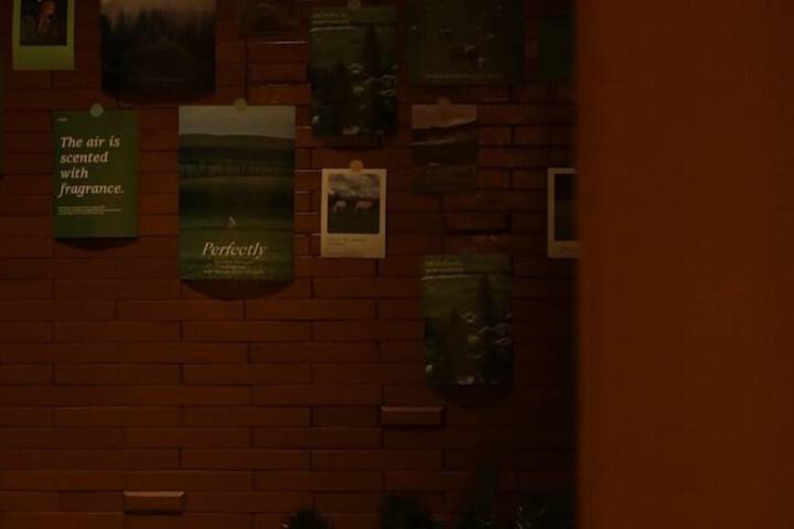 Hotel Interior 9 of 24