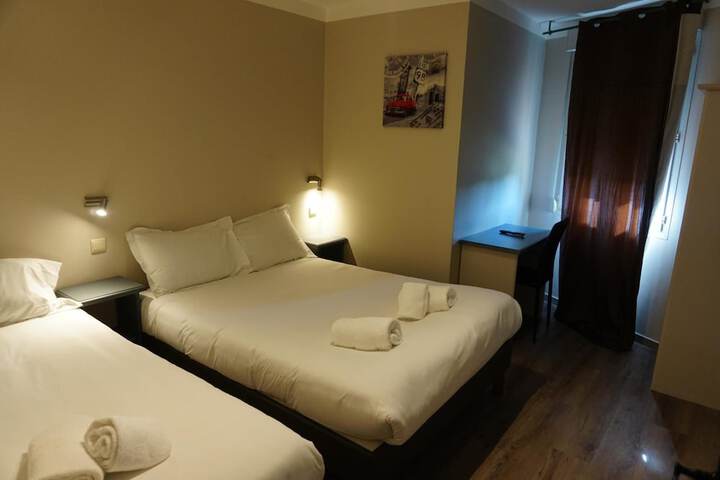 Room 18 of 43