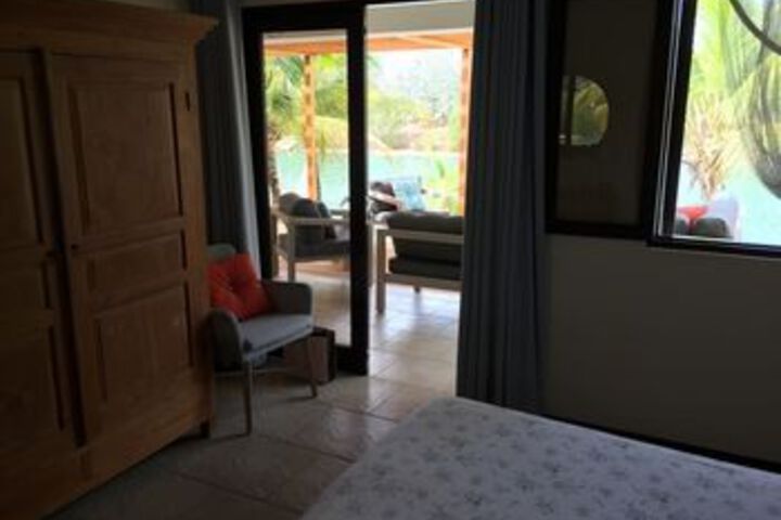 Room 22 of 69